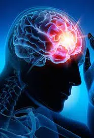 Head And Neck Pain Treatment service image