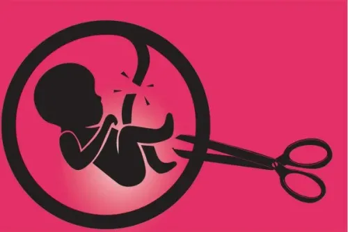 Abortion/MTP Specialist in Andheri West,Mumbai service image