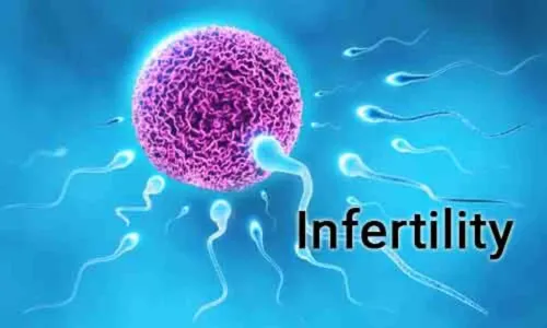 Infertility Specialist in Andheri West,Mumbai service image