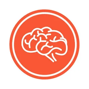 Anxiety Disorder Treatment service image