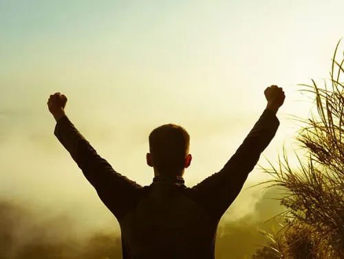 Stress Handling Treatment service image