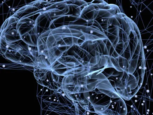 Schizophrenia Treatment service image