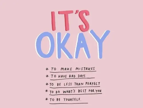 Women's Mental Health Treatment service image