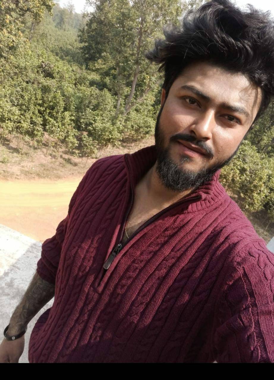 8100436933 If you are looking best Body massage Center in Kolkata