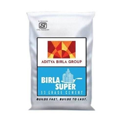 Birla Supe