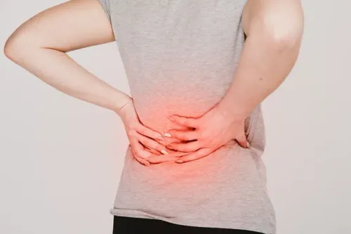 Nonsurgical Back Pain/Neck Pain Treatment Doctor in Pune service image