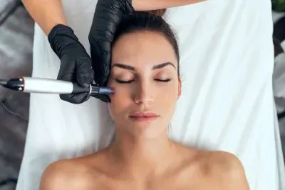 Mesotherapy for Skin service image