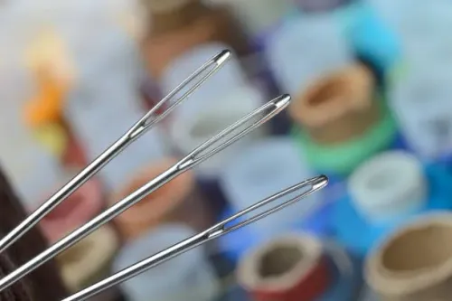 Cosmetic Gynecology service image