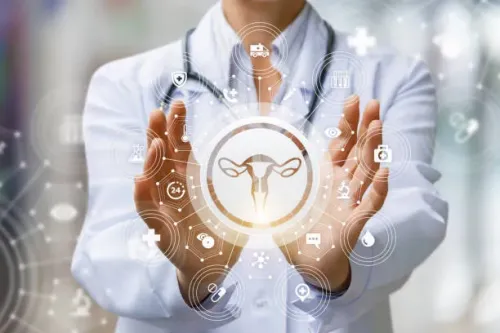 All Gynecology Services service image