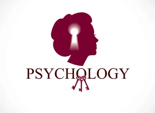 Consultation-liaison Psychiatry service image