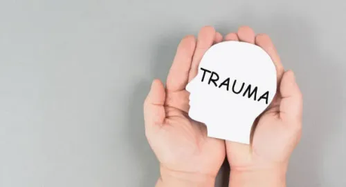 Emergency Psychiatry service image