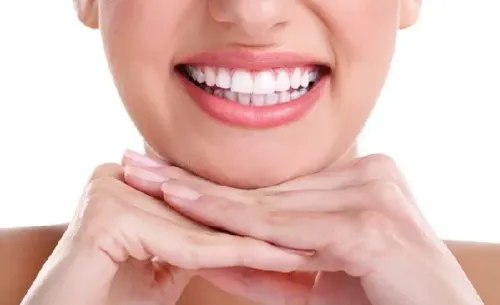 Cosmetic Dentistry service image