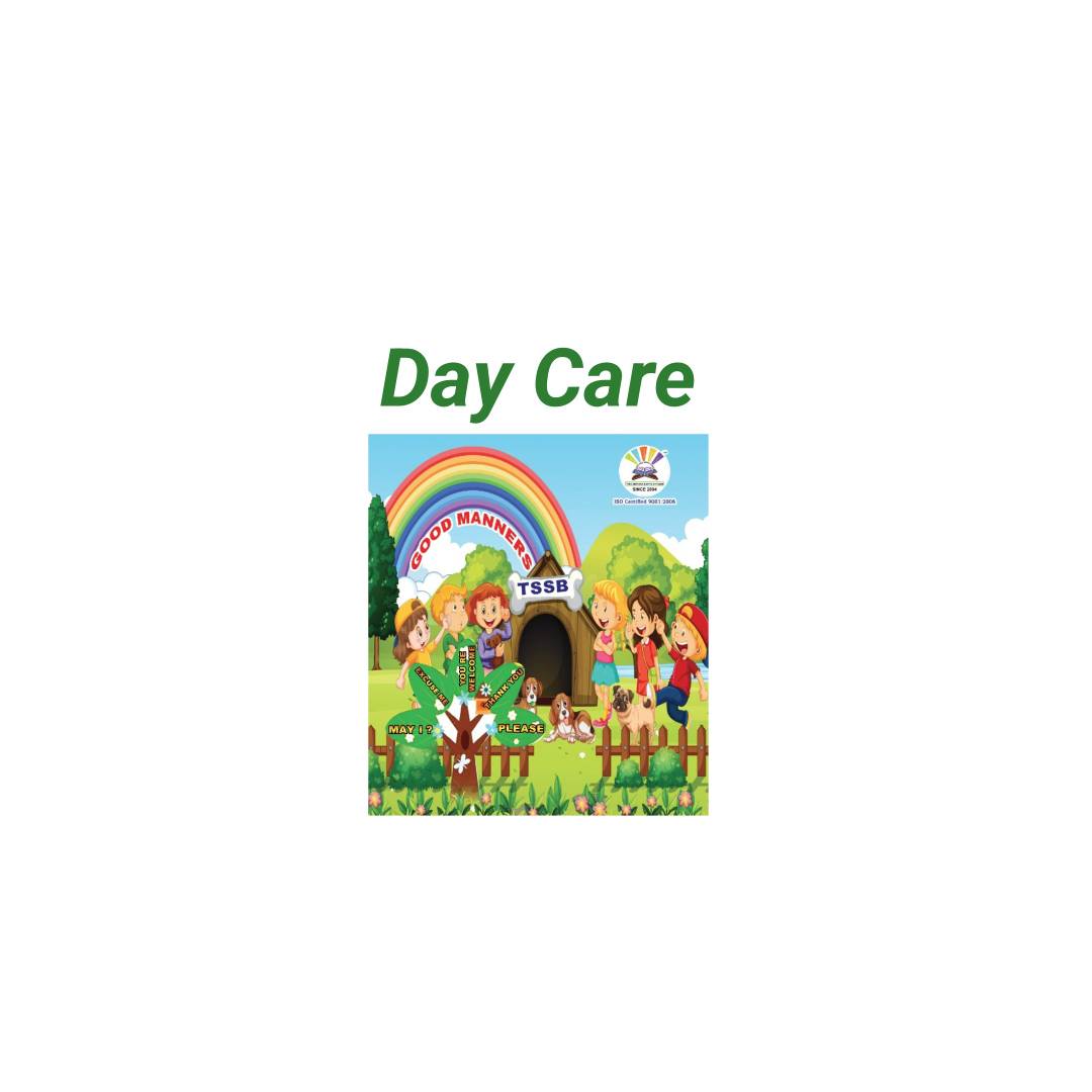 Day Care