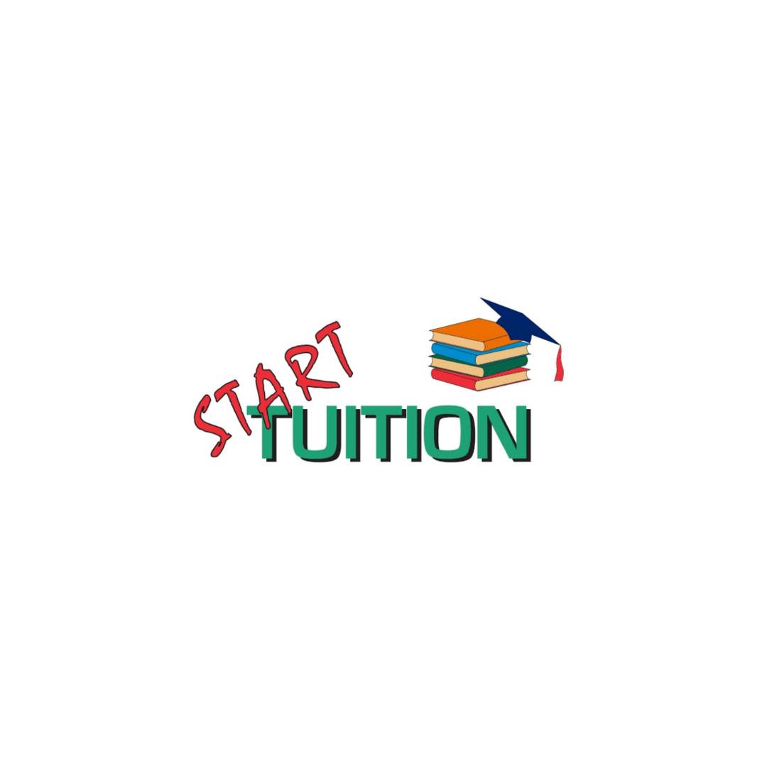 Tuition 
