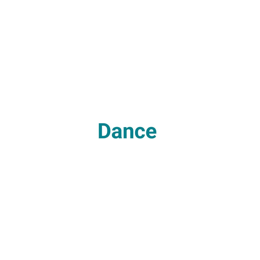 Dance 