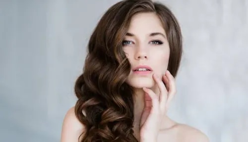 Hair Regrowth Treatment  service image