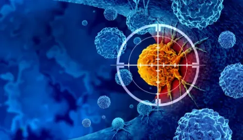 Skin Cancers service image