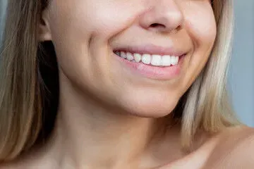 Dimple Creation service image