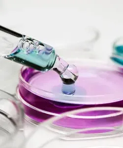 LABORATORY FACILITIES service image