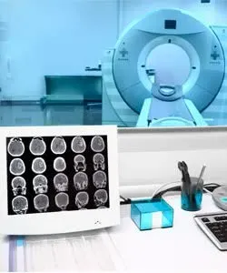 RADIOLOGY  FACILITIES service image