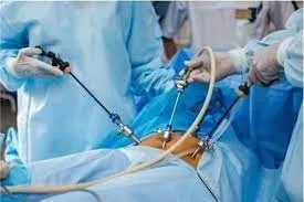 ENDOSCOPY SERVICES service image