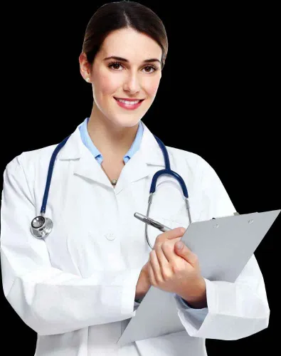 Cosmetic Gynaecology service image