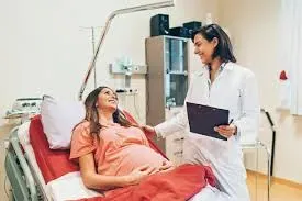 Laparoscopic Surgery service image