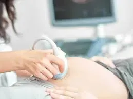 Sonography service image