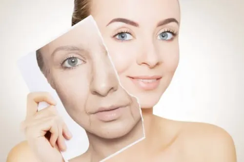 Laser for Rejuvenation, Facial and Skin Tightening in Aundh, Baner, Pune service image