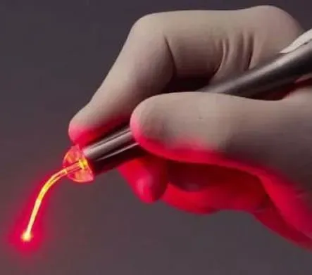 Anal Fissure service image