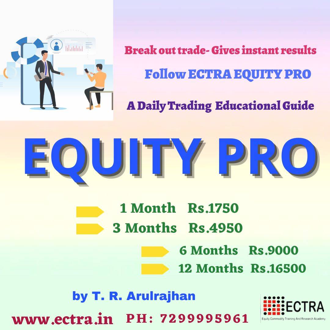 EQUITY PRO