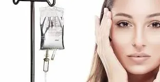 GLUTATHIONE INJECTIONS  service image