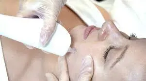 SKIN HYDRATION   service image
