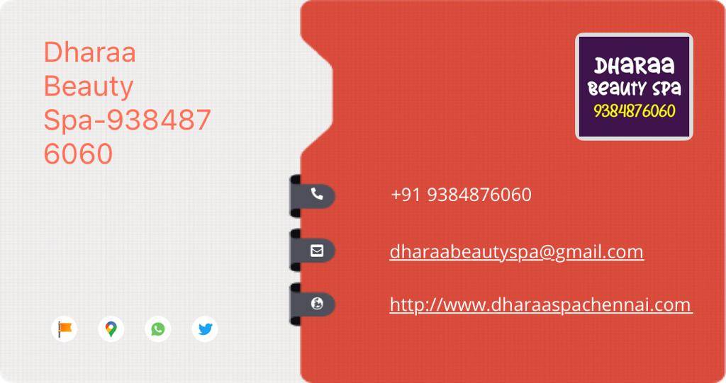 Image Product