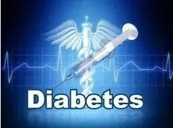 Diabetes Treatment Services service image