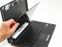 Laptop Scr