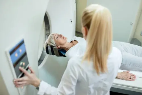 PETCECT for cancer service image