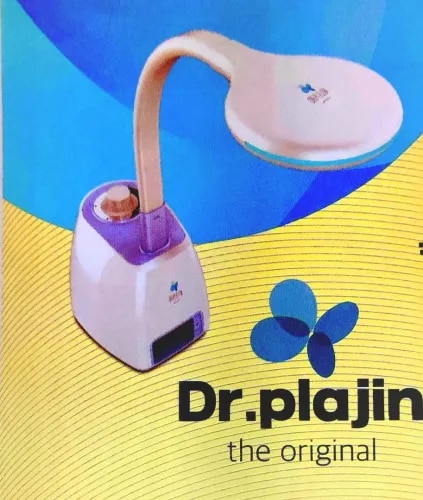 Dr Plajin Therapy service image