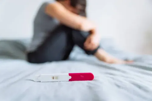 Infertility Investigation service image