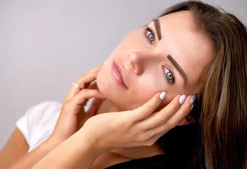 REGENERATIVE DRIP (Ageless) service image