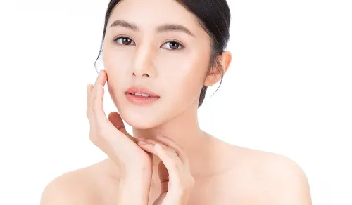 CHIN FILLERS service image