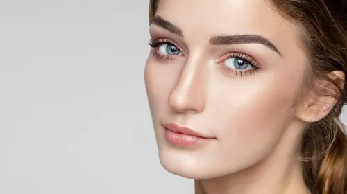 CHEEK AUGMENTATION service image