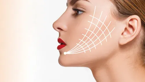 THREAD LIFT service image