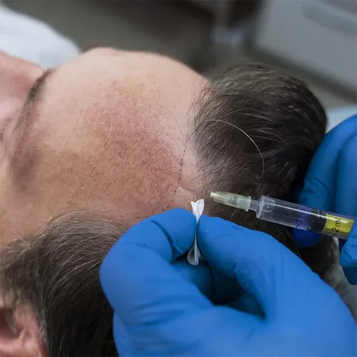 PGFRP® Treatment service image
