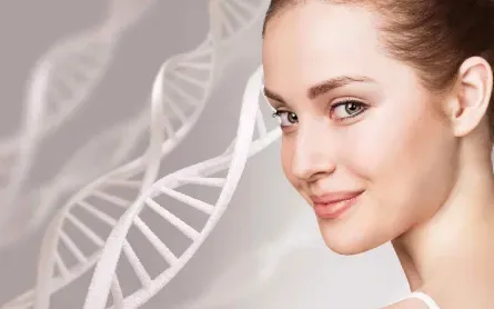 BIO STEMCELL THERAPY service image