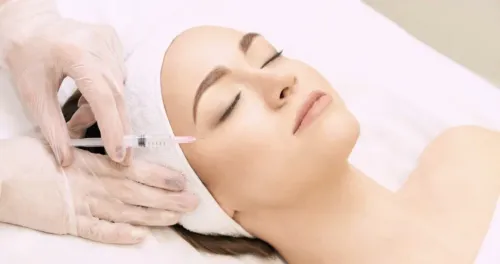 MESO THERAPY service image