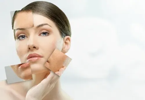 Skin Clinic in Mahim West,Mahim,Mumbai service image