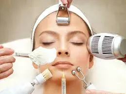 Skin Specialist in Mahim West,Mahim,Mumbai service image