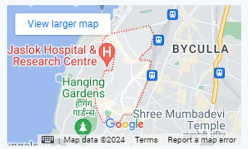 Bhatia Hospital service image