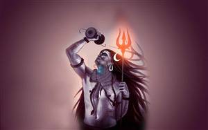 ಶ್ರೀ ಕೊಳ್ಳ